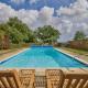 Timberley Farm by Group Retreats, Pulborough (foto 3)