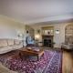 Timberley Farm by Group Retreats, Pulborough (foto 6)