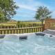 Timberley Farm by Group Retreats, Pulborough (foto 2)