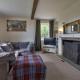 Timberley Farm by Group Retreats, Pulborough (foto 8)