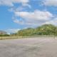 Timberley Farm by Group Retreats, Pulborough (foto 5)