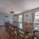 Timberley Farm by Group Retreats, Pulborough (foto 9)