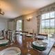 Timberley Farm by Group Retreats, Pulborough (foto 10)