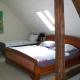 Heidehof Pension B & B, Elten - Fotografie 7