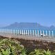 Aandvari Zeezicht, Cape Town (fotografie 7)