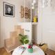 Casa40, Milán - Fotografie 10