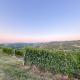 Cascina Calupo, Rodello (foto 4)