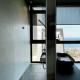 STAY ONLY Tower Suites, Lemesos - Fotografie 7