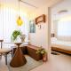 Amsa Stay, 강남역 코엑스몰 30분, 잠실 롯데월드 20분, KSPO Dome, 사전예약시 무료주차, 암사종합시장, Seoul (photo 2)