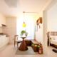 Amsa Stay, 강남역 코엑스몰 30분, 잠실 롯데월드 20분, KSPO Dome, 사전예약시 무료주차, 암사종합시장, Seoul (photo 4)