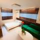 Amsa Stay, 강남역 코엑스몰 30분, 잠실 롯데월드 20분, KSPO Dome, 사전예약시 무료주차, 암사종합시장, Seoul (photo 7)