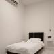 23 Inn Singlebed Share Bathroom No Window, Bukit Mertajam - Fotografie 1