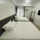 1BR 2 Beds Family Friendly near MOA - 9119C, Manila - Foto 1