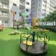 1BR 2 Beds Family Friendly near MOA - 9119C, Manila - Foto 2