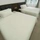 1BR 2 Beds Family Friendly near MOA - 9119C, Manila - Foto 5
