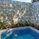 Bali Theme Property with Private pool Bengaluru - Photo 5