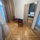 Life Style Appartment 2, Wien - Foto 5