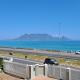 Aandvari Zeezicht, Cape Town (fotografie 6)