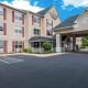 Country Inn & Suites by Radisson, Harrisburg Northeast - Hershey, Harrisburg (Foto 2)