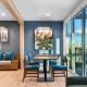 Everhome Suites Cheyenne, Cheyenne (fotografie 8)