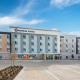 Everhome Suites Bastrop, Bastrop (fotografie 2)