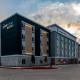 Everhome Suites Bastrop, Bastrop (fotografie 3)