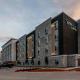 Everhome Suites Bastrop, Bastrop (fotografie 7)