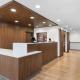 Everhome Suites Bastrop, Bastrop (fotografie 8)