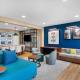 Everhome Suites Bastrop, Bastrop (fotografie 10)