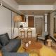 Caption By Hyatt Kabutocho Tokyo, Tokio - Fotografie 8