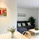 Nagomi Suite - Modern Apartment with Parking & Swimming Pool Lloret de Mar - Photo 5