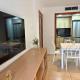 Nagomi Suite - Modern Apartment with Parking & Swimming Pool Lloret de Mar - Photo 1