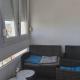 Apartment Alba - Three Bedroom Apartment with Loggia, Spalato (Split) - Foto 6