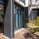 Cottage with Garden and Terrace near Termini, Roma - Foto 8