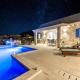 Villa Blue Sky - Three Bedroom Villa with Pool Bol - Foto 1