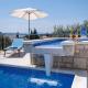 Villa Blue Sky - Three Bedroom Villa with Pool Bol - Foto 7