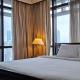 Times Square Suite Residence Kuala Lumpur, Kuala Lumpur - Foto 4