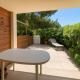 La Maison du Bonheur & Escapade Côte Bleue, Martigues (fotografie 2)