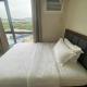Bright Unit with Balcony near Okada & Airport-6C, Manille - Photo 1