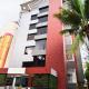 Hotel Atithi