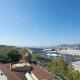 RIUS - Apartments & one Penthouse with private terrace in Montjuic Barcellona - Foto 7