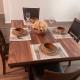 Luxe Stay Marina Del Rey, Los Angeles - Foto 6