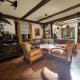 Rancho Wilga, Wilga (photo 10)