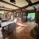 Rancho Wilga, Wilga (photo 8)