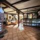 Rancho Wilga, Wilga (photo 3)
