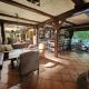 Rancho Wilga, Wilga (photo 6)