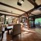 Rancho Wilga, Wilga (photo 7)