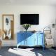 Conwy Suite by Seaside Llandudno - Fotografie 3