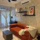 58 Mayang - Minimalist Stay in PJ, Petaling Jaya - Fotografie 1