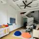 An Homestay